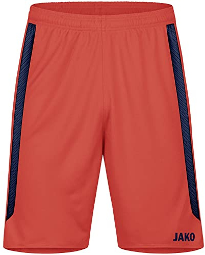 JAKO Power Short Herren