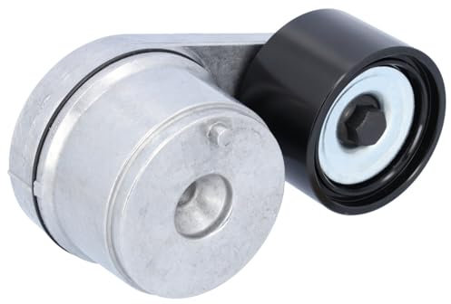 FEBI BILSTEIN 182323 Tensor de correa poli V Tensor de correa correa poli V