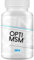 GN Laboratories OptiMSM® Kapseln – Hochdosierte 2000 mg Methylsulfonylmethan (MSM) Pulver pro Tagesdosis – Vegan, Ohne Magnesiumstearat – 120 vegane Kapseln, Made in Germany