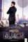 Uncontrollable Mister Black