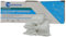 RASMACOR | Floculante en Cartuchos para Piscina 11390 | Sirve para Piscinas de flitro de Vidrio y de Arena | Clarificante para Aguas turbias | Agua cristalina (Pack 5 saquitos (5x125g))