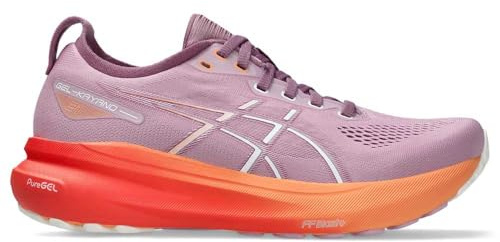 ASICS Damen Gel-Kayano 31Sneaker