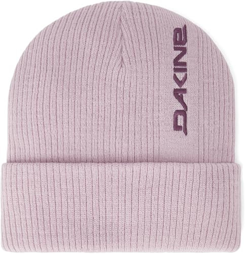 Dakine Asher Beanie, brüniert flieder, Einheitsgröße