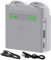 Drone Battery Charger For DJI NEO,Charger Manager NEO Battery Maintainer Compact Two-Way Smart Drone Battery Charger, Portable Bidirectional Charging Hub