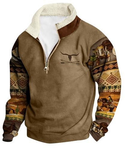 SRZYMJ men's light jacket heated jackets for men men jackets winter mens winter coats boiler suit menblack jacket mens duffle coats uk denim jacket mens winter coats boiler suits for