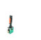 ONGCPQPEO Controller for piattaforma aerea con joystick 2441305220 Utilizzare for per COMPACT10 COMPACT12 COMPACT14