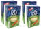Cup A Soup Cream Of Vegetable Croutons 4 Pack 122G (4 Pack)
