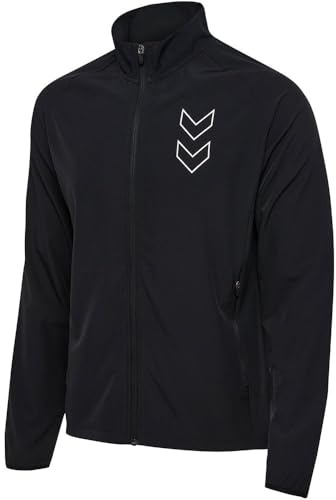 hummel Court Jacket L