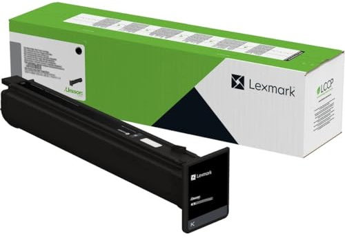 Lexmark CX963se - Multifunktionsdrucker - Farbe - Laser - A3/Ledger (Medien) - bis zu 55 Seiten/Min. (Kopieren) - bis zu 55 Seiten/Min. (Drucken) - 700 Blatt - USB 2.0, Gigabit LAN, Wi-Fi