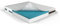MUUN - Matratze 120x200 cm, Französisches Bett, aus Memory Foam, H 30 cm, Allergiker- und Hypoallergen, Bewegungsisolation, geringer Pflegeaufwand, Garantie 20 Jahre, Modell IRIS