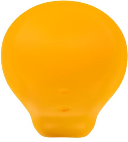 GALPADA Sitzbrett Aus Kunststoff Für Schaukelstühle Ersatzteil Für Gartenmöbel Robust Und Langlebig Für Außenbereiche Einfach Zu Montieren Geeignet Für Kinderparks Und