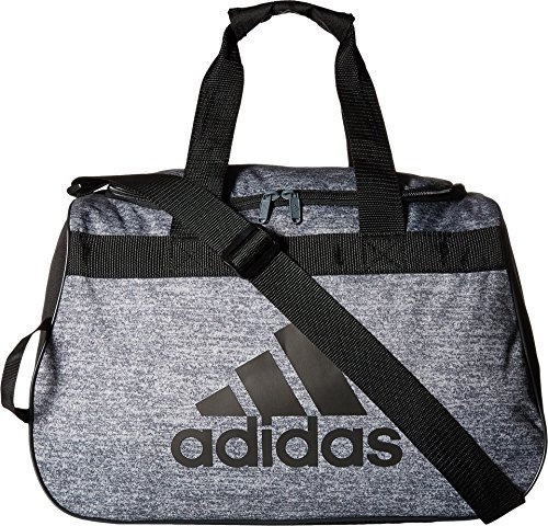 Adidas Diablo kleine Reisetasche