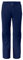 Kjus Men Formula Pant, Farbe:Atlanta Blue (21800), Größe:50