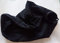 Sac de ramassage de feuilles pour aspirateur souffleur BLACK+DECKER