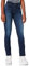 LTB Jeans Damen Aspen Y Jeans, Blau (Sian Wash 51597), 30W / 34L