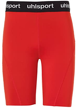 uhlsport Herren Herren Tights Distinction Pro Tights