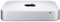 Late 2014 Apple Mac Mini with 2.6GHz Intel Core i5 (8GB RAM, 250GB SSD) (Renewed)
