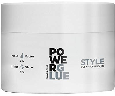 Dusy Style Power Glue 150ml Stylingpaste (1 Stück)