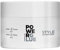 Dusy Style Power Glue 150ml Stylingpaste (1 Stück)