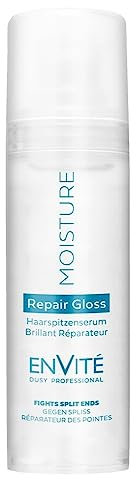 Dusy Envite Repair Gloss 30ml