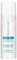 Dusy Envite Repair Gloss 30ml