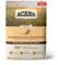 ACANA BR71437 Homestead CAT 4,5 KG Katzenfutter, Kunststoff, braun