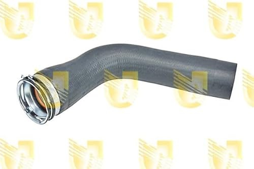 UNIGOM S2477 Flessibile aria alimentazione Compatibilità con ALFA ROMEO GIULIETTA 940