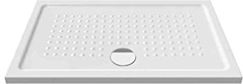 CATALANO Piatto Doccia 120X70 112070H400