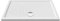 CATALANO Piatto Doccia 120X70 112070H400