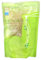 Sea Tangle Noodle Company, Kelp Noodles with Moringa, 12 oz (340 g)