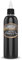 Panthera Black Ink Liner 150ml Tätowierfarbe - Tattoo ink reach conform