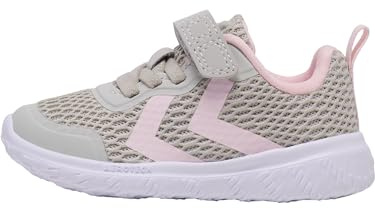 hummel Actus Ml Recycled Kids Weiss, 25 Kinder