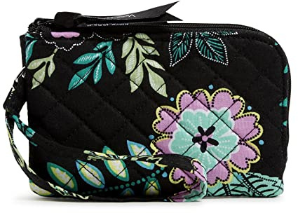 Vera Bradley
