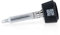 ERSA ERSADUR 142WDLF23 Hohlkehle 2,3mm für i-Tool TRACE & i-Tool MK2 / i-CON Trace IoT-Lötstation & i-Con Lötstationen der MK2 Serie – mit patentierter Beschichtung