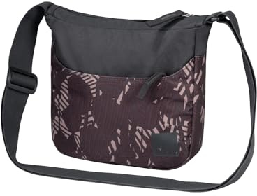 Jack Wolfskin Unisex Sunset Schultertaschen