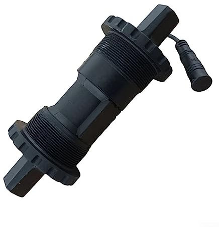 Für Bafang Assist Sensor Central PAS 68mm Nachahmung Drehmomentsensor Drehmoment