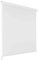 GuyAna Duschrollo 120x240 cm Weiß Duschrollo FüR Badewanne Duschvorhang Rollo