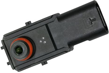 FEBI BILSTEIN Drucksensor Bremskraftverstärker 185955 für Touran (5T1) 0,009kg