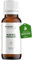 NEU! Kräutermax Salbei Tropfen | Salbei Extrakt Tropfen als perfekte Ergänzung zu Salbeitee oder Salbei Kapseln | Salbei Urtinktur aus dem Extrakt der Salbeiblätter | Vegan | 3x50ml