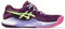 ASICS Gel Resolution 9 Padel 1042a245 Malva Mujer