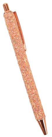 Gatuida Entlüftungsstift Für Vinyl Präzisionswerkzeug Zum Entlüften Von Autofolien Ersatz-entlüftungswerkzeug Zum Schneiden Und Entfernen Von Blasen Bei Tönungsfolien Und