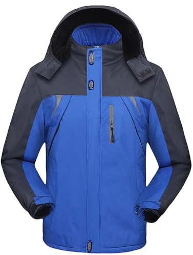 Generico Cappotto Rosa Soprabito Uomo Primaverile Trench Uomo Lungo Invernale Giubbotto Uomo Casual Antivento Uomo Pile da Trekking Uomo the Uomo Cappotto Cammello Giubbotto Invernale Uomo con Pelo