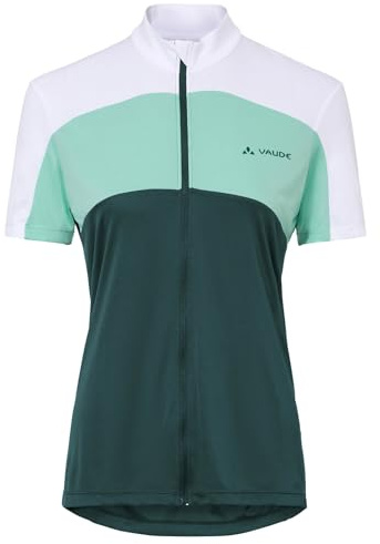VAUDE Trikot Women's Matera FZ Tricot