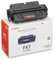 Canon 7621A002 Original Toner, Schwarz, 1-er Pack
