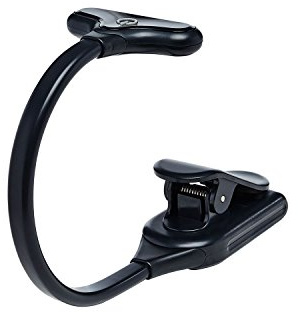Mighty Bright 57810-Nuflex-Musik Licht