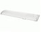Recamania Cache-lampe pour hotte aspirante Balay Bosch Siemens 3BD794X 3BD764 265250