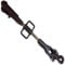 Hubstrebe Hubstange Hubspindel Hubwerk für DEUTZ AGROXTRA, Agrostar, Agroxtra, Agroprima, Hopfen, Deutz - Fahr DX 92, DX 4.70, DX 6.05, OEM 71804006 04341296 4379638, Traktor