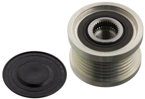 Febi 101790 Alternator