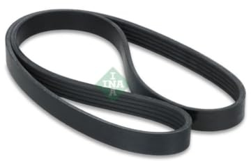 INA Fb 5PK1023, Zahnriemen