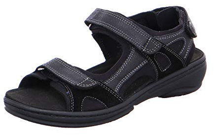 Fidelio 445007-10